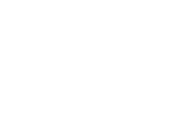 九孚网络LOGO