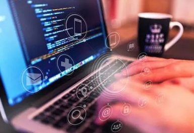 专业网站制作公司打造您的专属网络门户