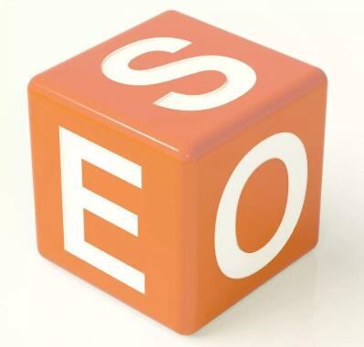 SEO站内优化技巧